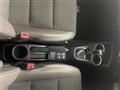 2018 Toyota AQUA