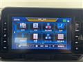 2022 Nissan Note