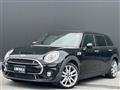 2016 BMW MINI Clubman