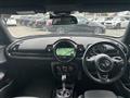 2016 BMW MINI Clubman