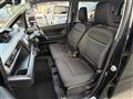 2022 Suzuki Wagon R