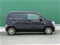 2022 Suzuki Wagon R