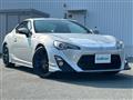 2012 Toyota 86