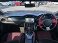 2012 Toyota 86