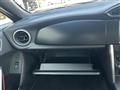 2012 Toyota 86