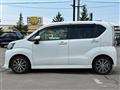 2018 Subaru Stella