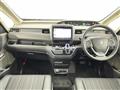 2019 Honda Freed