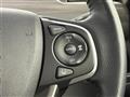 2019 Honda Freed