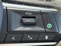 2022 Mitsubishi OUTLANDER PHEV