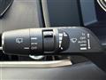 2022 Mitsubishi OUTLANDER PHEV