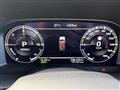 2022 Mitsubishi OUTLANDER PHEV