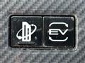 2022 Mitsubishi OUTLANDER PHEV