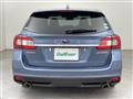 2017 Subaru Levorg