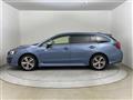 2017 Subaru Levorg