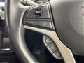 2019 Suzuki Solio