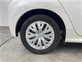 2020 Toyota Yaris