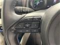 2020 Toyota Yaris