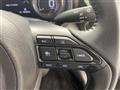 2020 Toyota Yaris