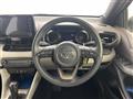 2020 Toyota Yaris
