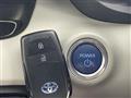 2020 Toyota Yaris