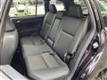 2015 Toyota Corolla Fielder
