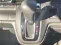 2024 Honda N-WGN