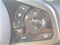2024 Honda N-WGN