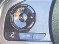 2024 Honda N-WGN
