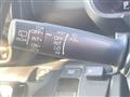 2024 Honda N-WGN