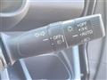 2024 Honda N-WGN