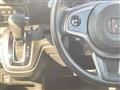 2024 Honda N-WGN