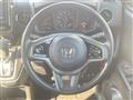 2024 Honda N-WGN