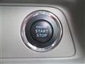 2017 Suzuki Every Wagon