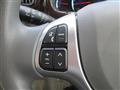 2017 Suzuki Every Wagon