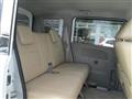 2017 Suzuki Every Wagon