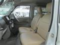2017 Suzuki Every Wagon