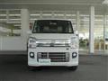 2017 Suzuki Every Wagon
