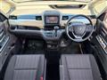 2018 Honda Freed