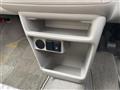 2016 Suzuki Lapin
