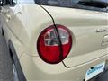 2016 Suzuki Lapin