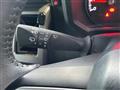 2021 Daihatsu Taft