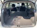 2021 Volkswagen Volkswagen Others