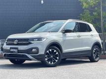 2021 Volkswagen Volkswagen Others