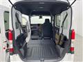 2024 Honda N-VAN
