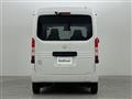 2024 Honda N-VAN