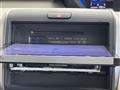 2019 Honda Freed