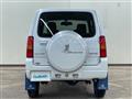 2014 Suzuki Jimny