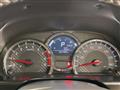 2014 Suzuki Jimny