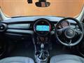 2019 BMW MINI