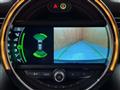 2019 BMW MINI
